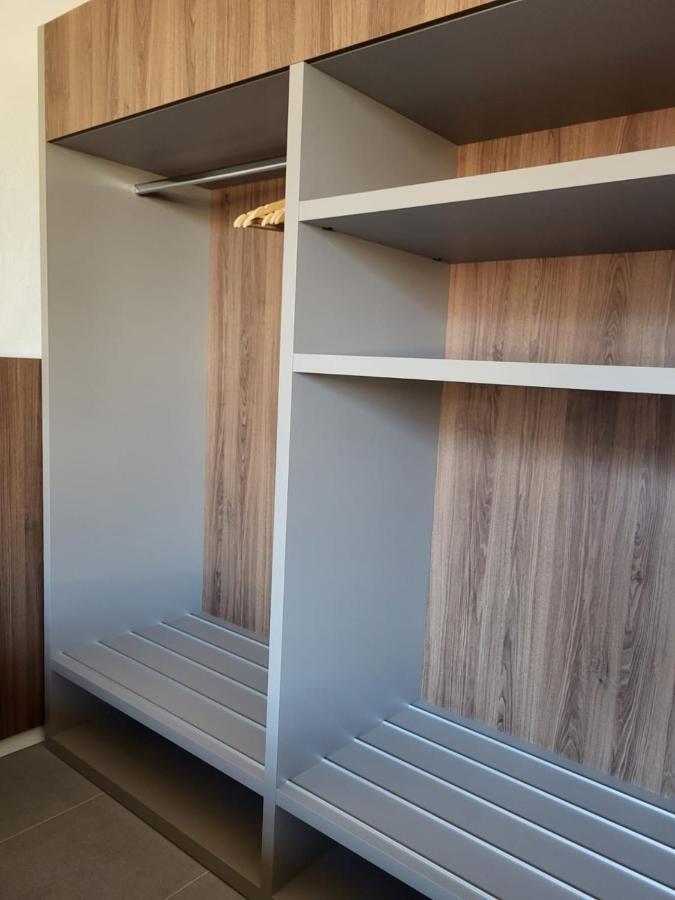 Apartment G&g Florenz