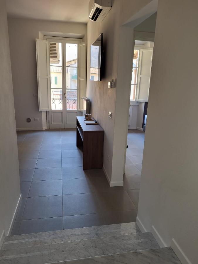Apartamento G&g