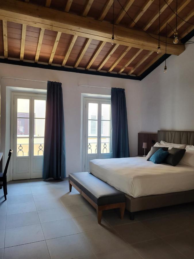 Apartamento G&g *