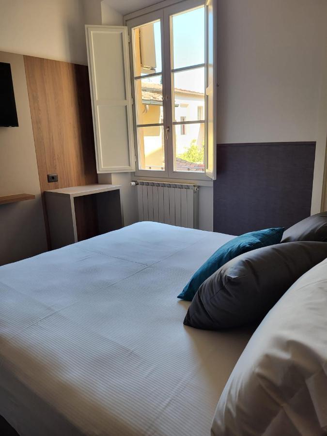 G&g Apartamento Florença