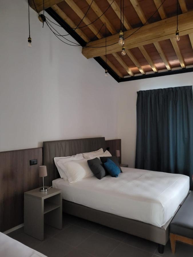 Apartamento G&g