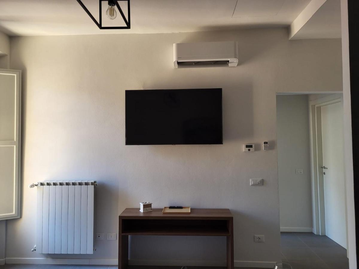 G&g Apartamento *