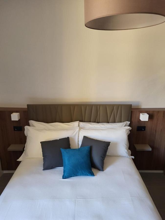 Apartamento G&g Florença