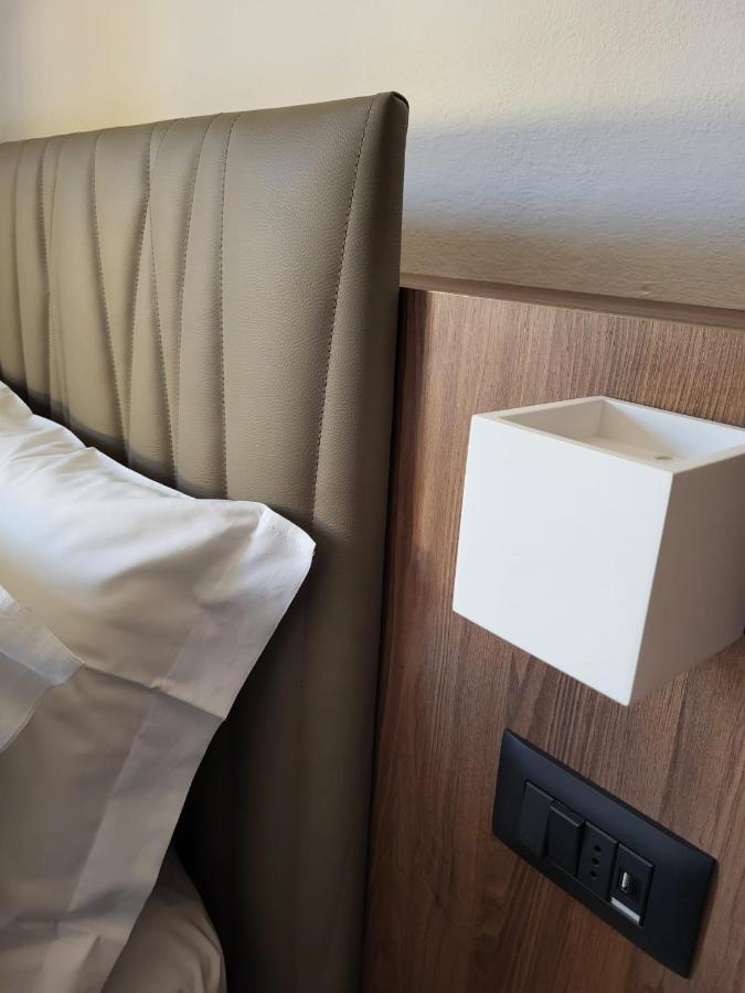 Apartamento G&g Florença