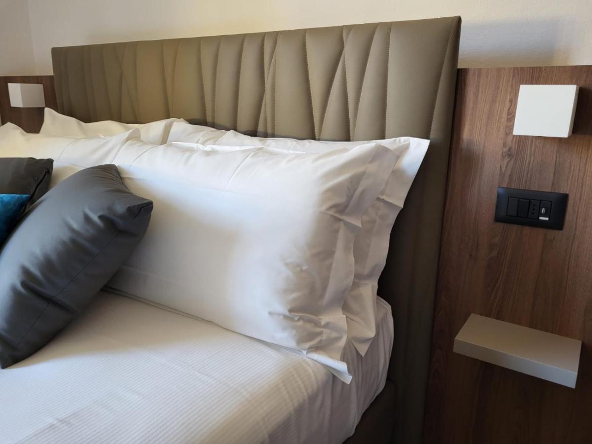 Apartamento G&g Florença