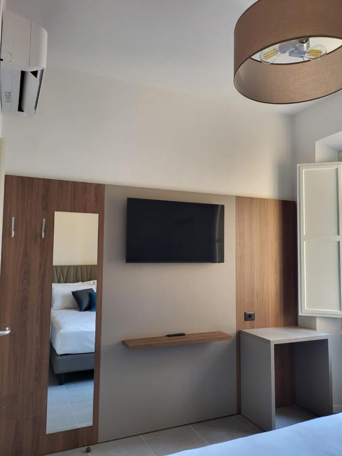 G&g Apartamento