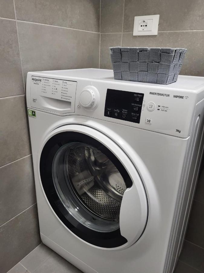 Apartamento G&g *