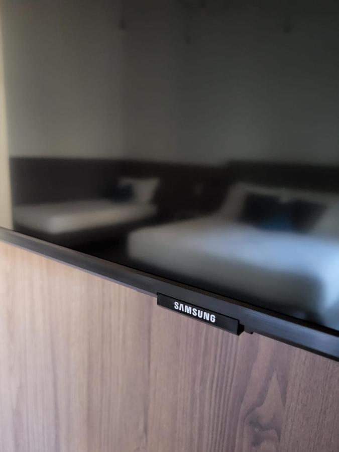 Apartamento G&g Firenze