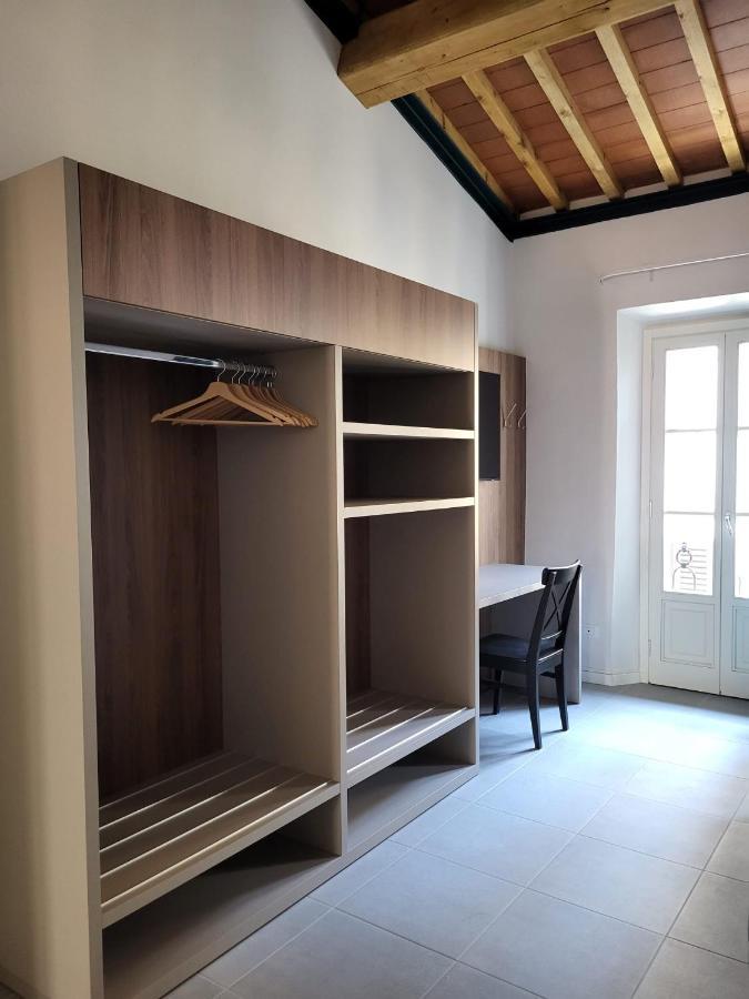 G&g Firenze *