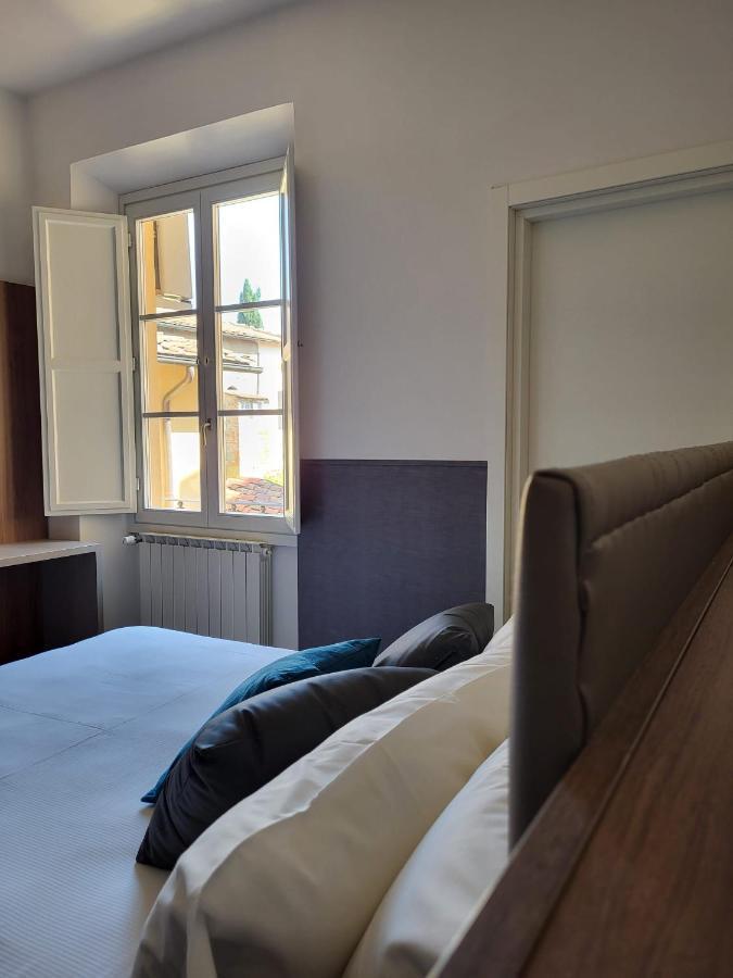 G&g Firenze Florencia